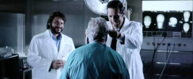 Natale.Col.Boss.2015.iTALiAN.MD.CAM.XviD-iNCOMiN