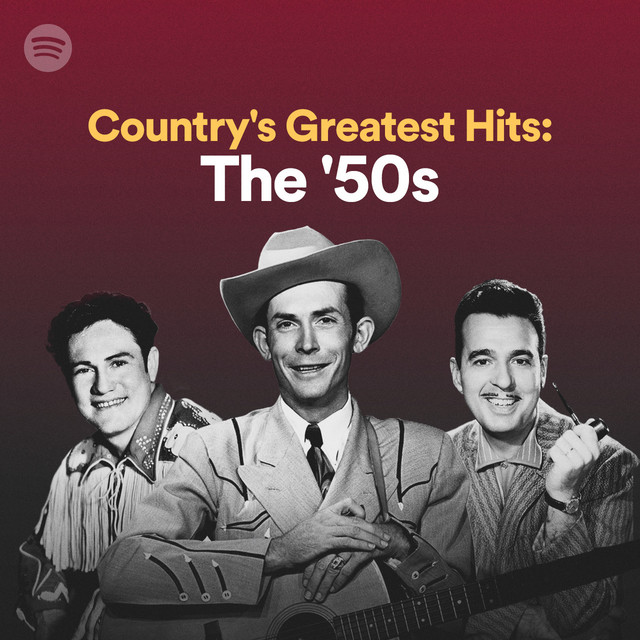 Click to enlarge Image error