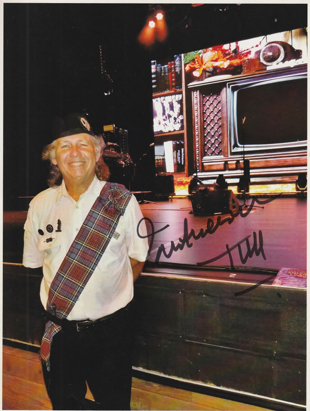 IMG_20200203_0001 (965x1280)