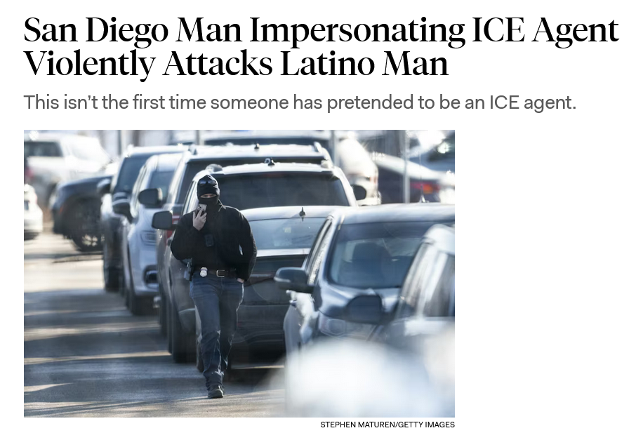 [Image: Screenshot-2026-02-18-at-10-06-25-San-Di...no-Man.png]