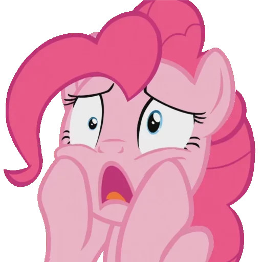 :Pinkie_ohno: