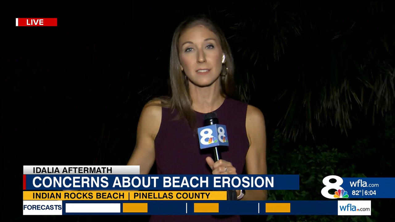 NewsChannel 8 Today at 6a_20230901_11001200.ts_snapshot_00.05.35.856