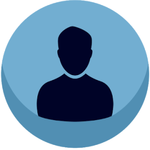 Followers Assistant v21 6 PRO MOD APK APKMAZA