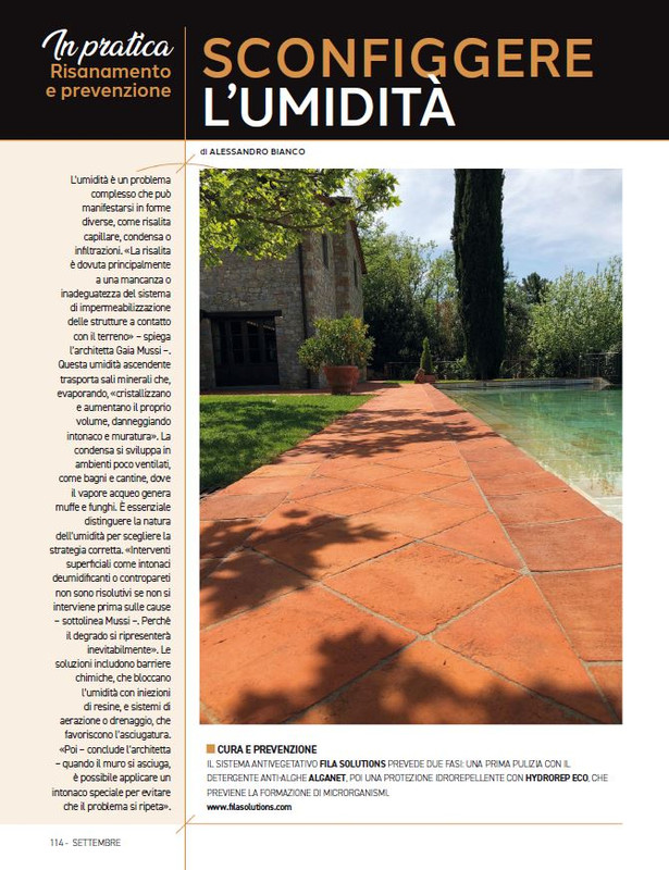 100 Idee Per Rist Set 2025 (11)