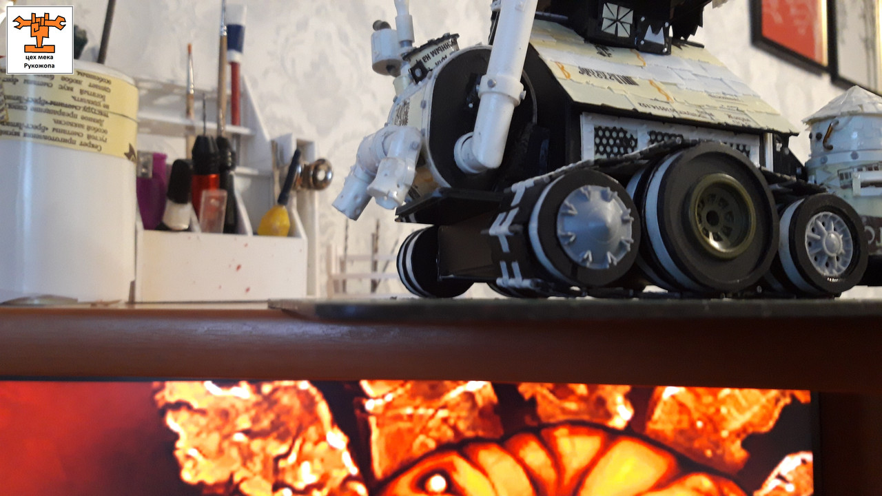 брайнкруша 11 (2)