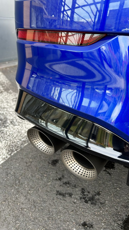 797E0F24-8631-491E-BA12-A1DA098EFD39