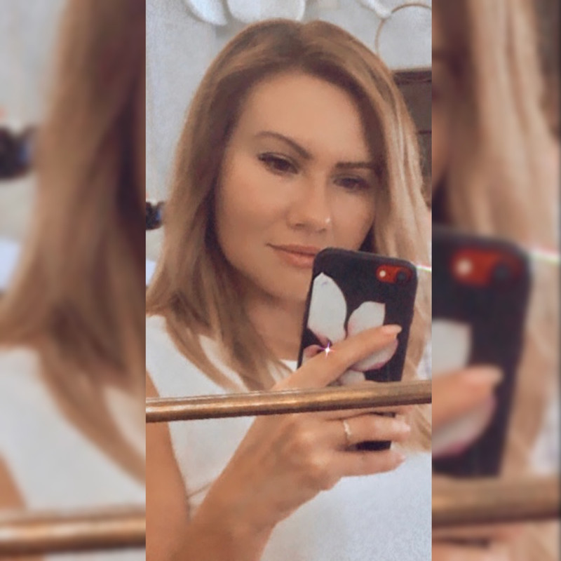 141FD02F-294C-4687-8A49-9BE345245E36