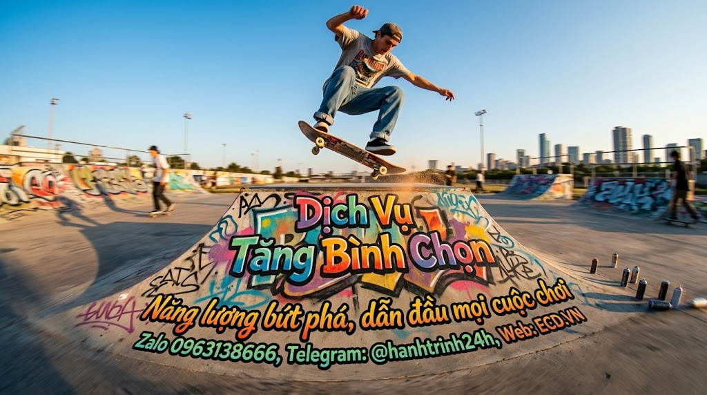 image-png-Expires-1776209909-Google-Access-Id-778043051564-q79bsd8mc40b0bl82ikkrtc3jdofe4dg-develope