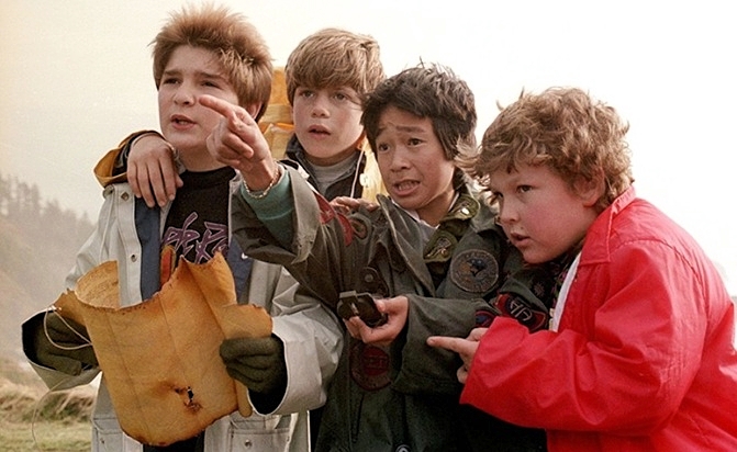 THE-GOONIES-FOTOR.jpg