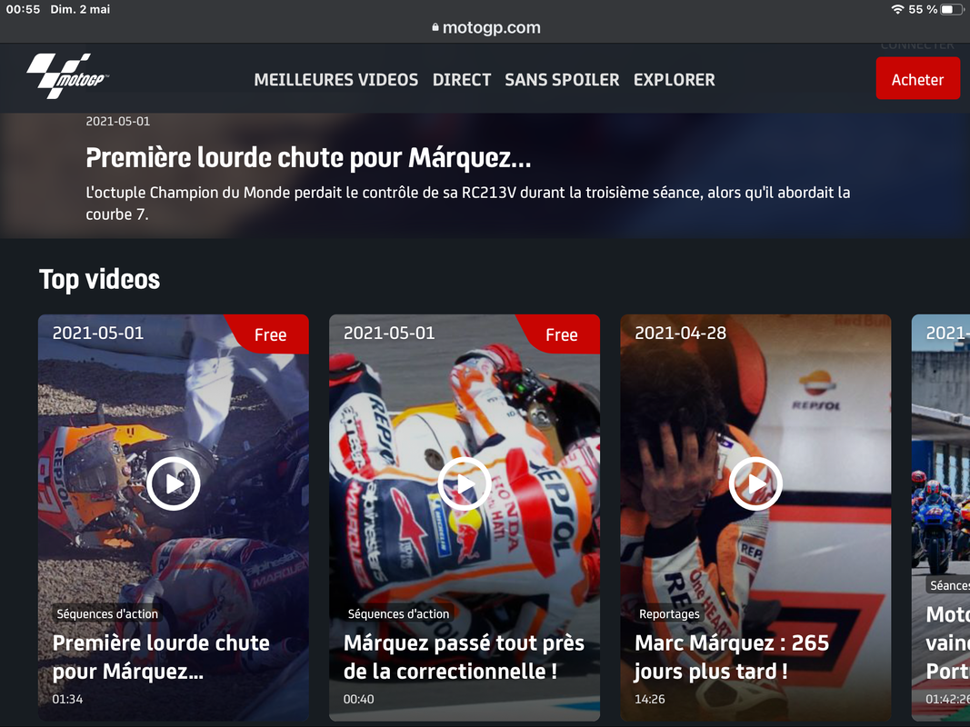 39FE4EBC-A861-4097-8A0B-1731EB53FD55