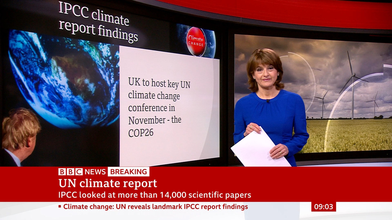 BBC News at 9_20210809_09001000.ts_snapshot_00.04.34.845
