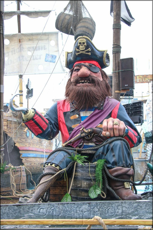 IMG 0004 — Postimages