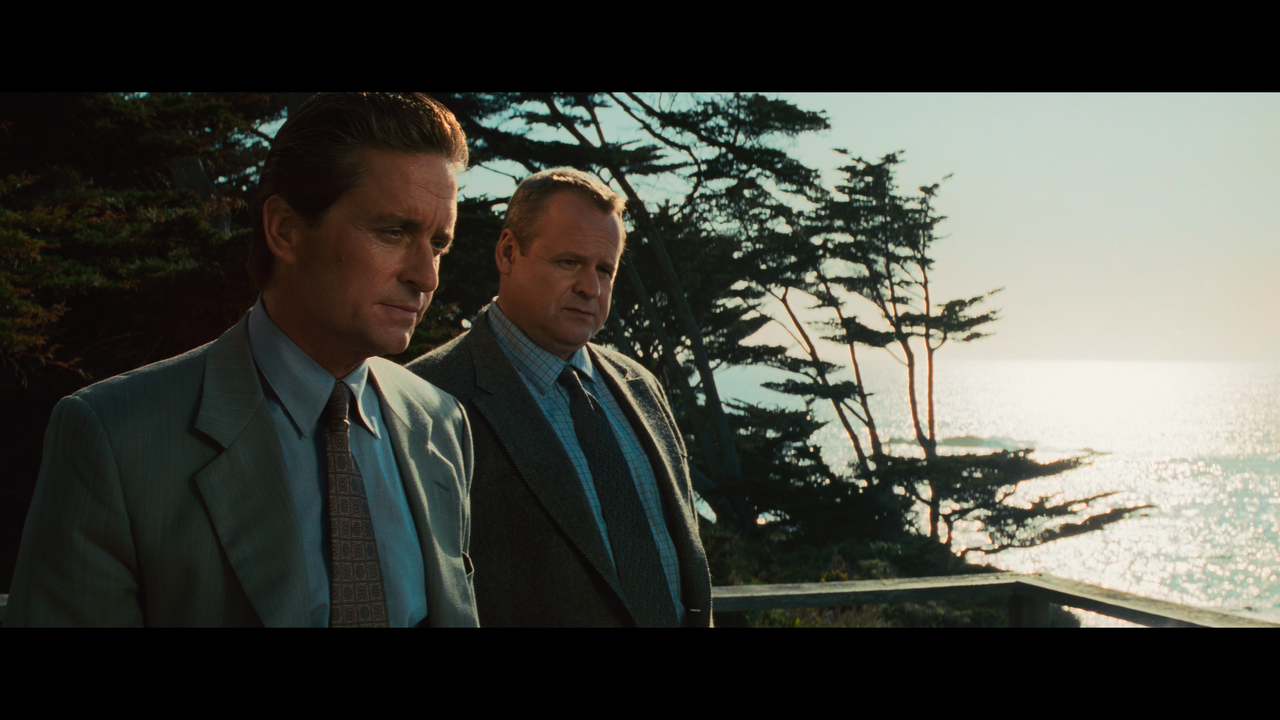 00010.mpls_snapshot_00.11.22_[2021.06.12_21.25.46]