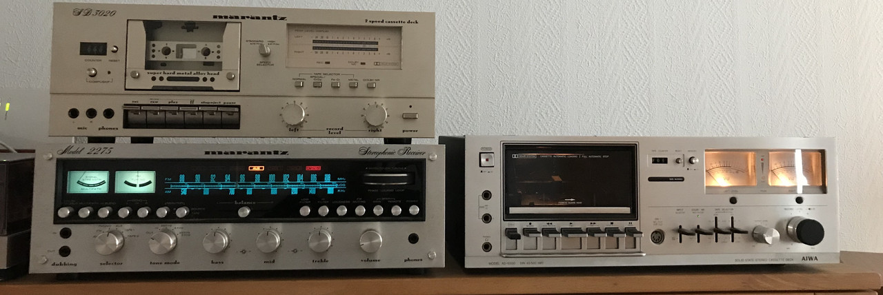 87688911-97EB-4E82-BAB5-933E97BBB8F6