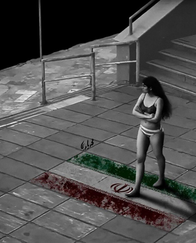 ۲۰۲۴۱۱۰۳_۱۲۱۸۳۳