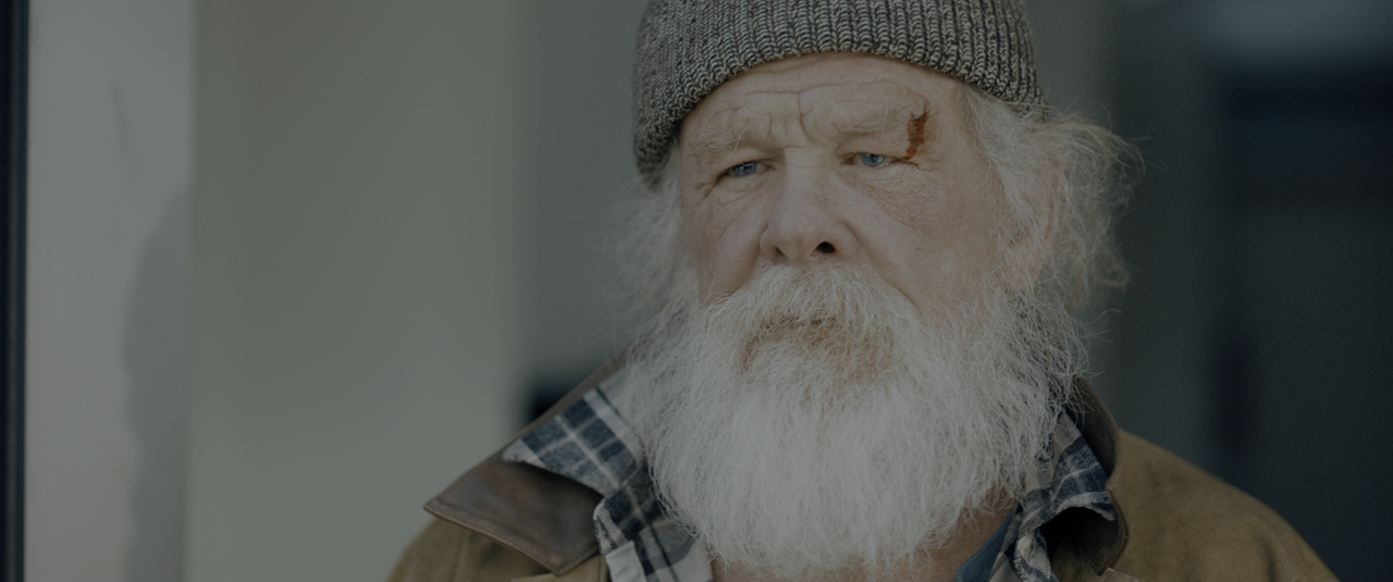 Attacco al potere 3 (2019) [BluRay Rip 2160p HEVC 10bit-HDR ITA-