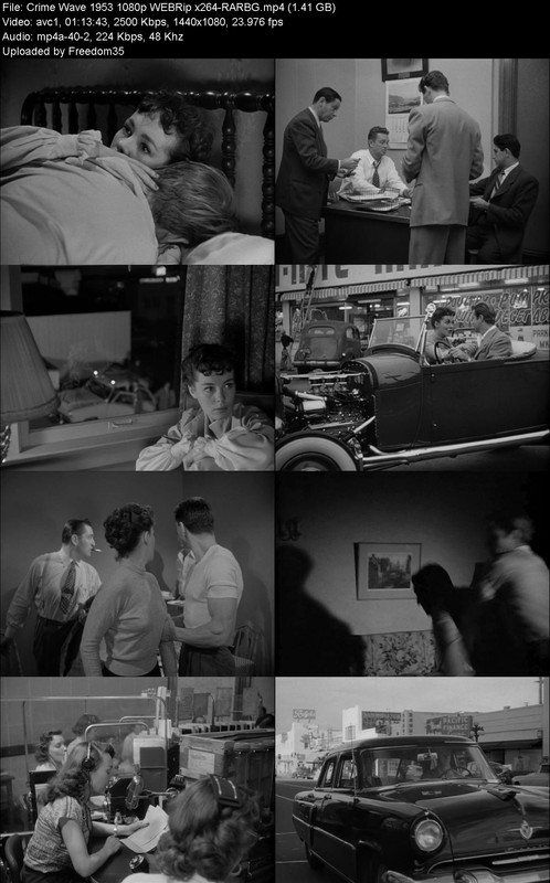 Crime-Wave-1953-1080p-WEBRip-x264-RARBG.