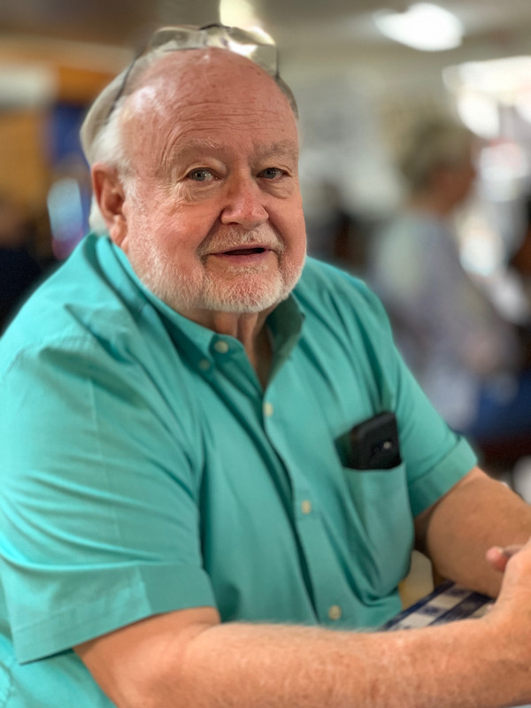 A64F3DE8-9398-49B3-B5D8-3720DB68D3FB