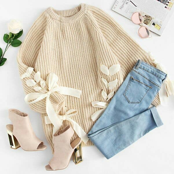 ���� ���� ������ �� ���� ������