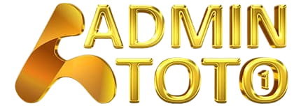 ADMINTOTO LOGO