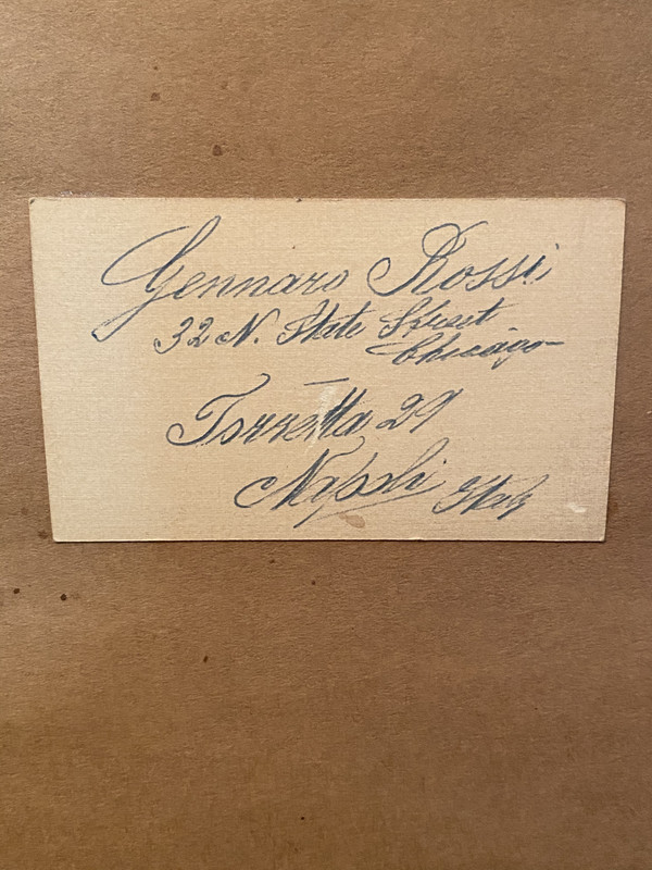 72EBF762-818E-4FDE-96F8-041373EA864C