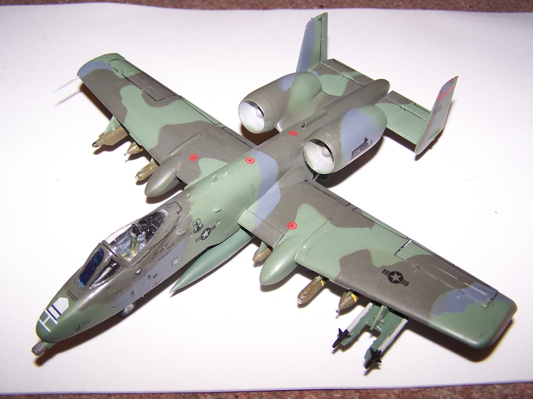 Italeri_A10A_ANG_FP