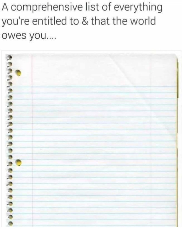20221101_204110