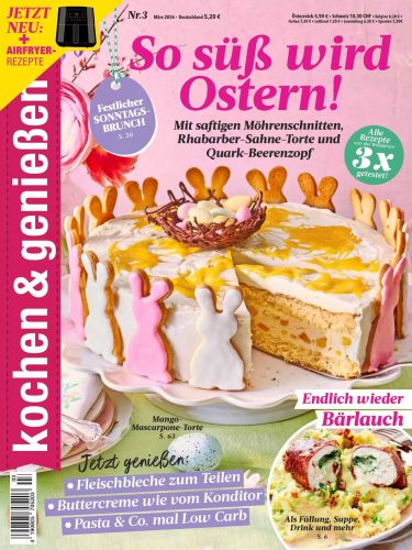 Kochen-Geniessen-Nr-03-2026.jpg