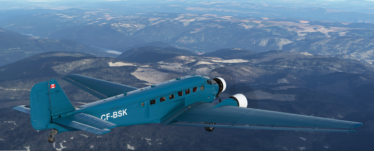 Ju-52-a17.jpg