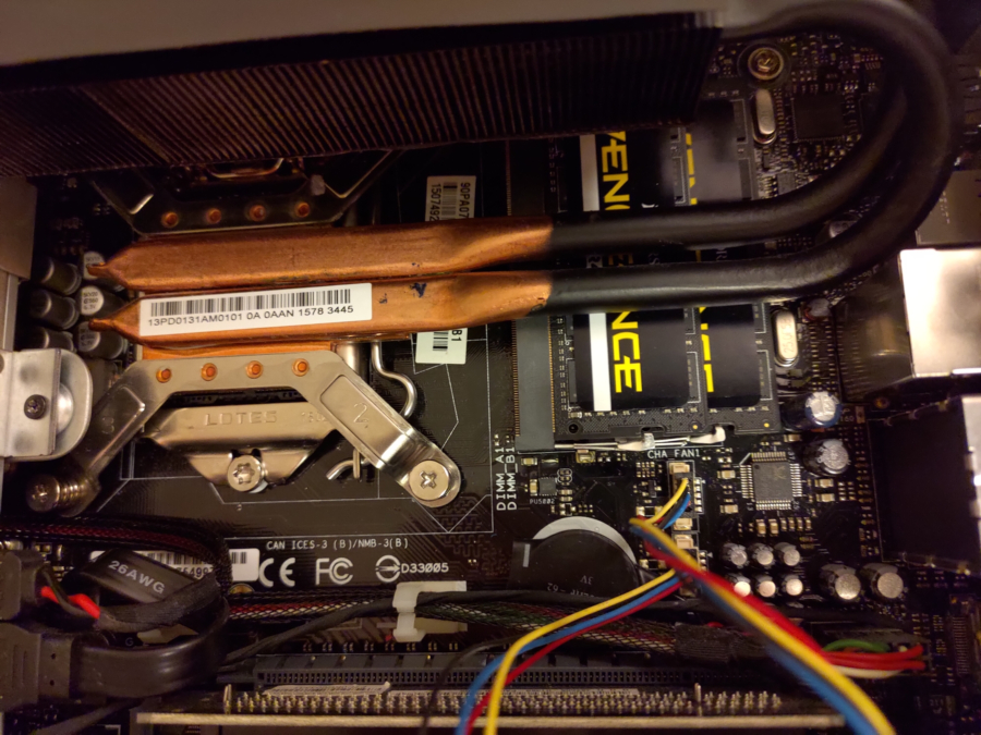 Asus Desktop Asus Rog G20cb Ram Upgrade Asus G20aj Ram Upgrade 2025