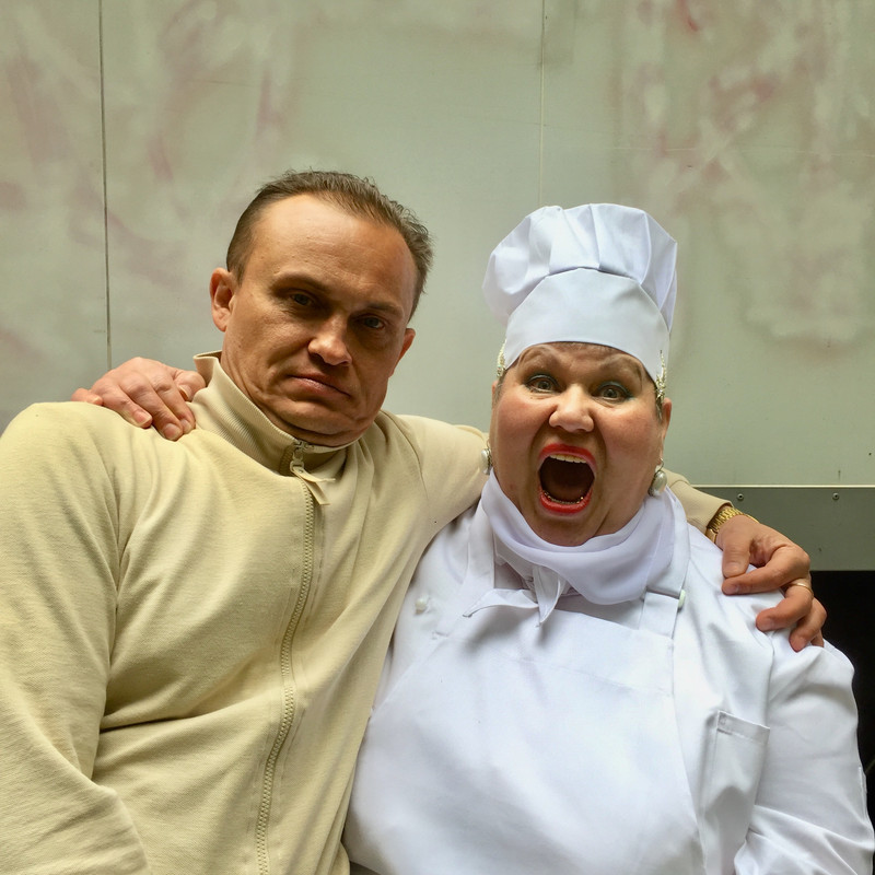 FAF86D58-D9DA-4038-A9DE-12E81E29D4D8