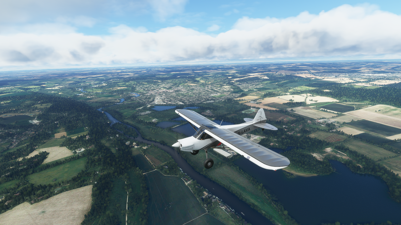 Microsoft-Flight-Simulator-Screenshot-20