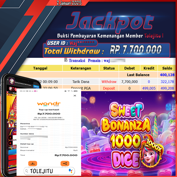jackpot-di-permainan-slot-pragmatic-play-sweet-bonanza-1000-dice-wd-rp-7700000--dibayar-lunas-02-14-17-2026-01-02
