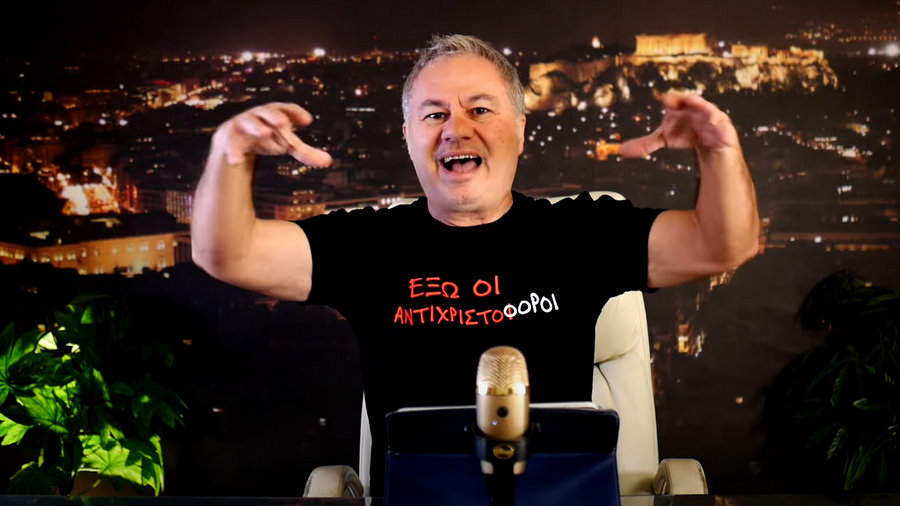 κοζάνη, ειδήσεις, νέα, Πτολεμαΐδα 