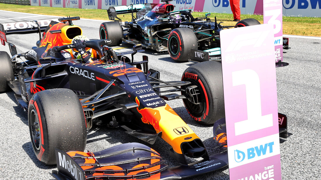 Max-Verstappen-Red-Bull-Formel-1-GP-Steiermark-26-Juni-2021-169Gallery-969b5f8d-1808830