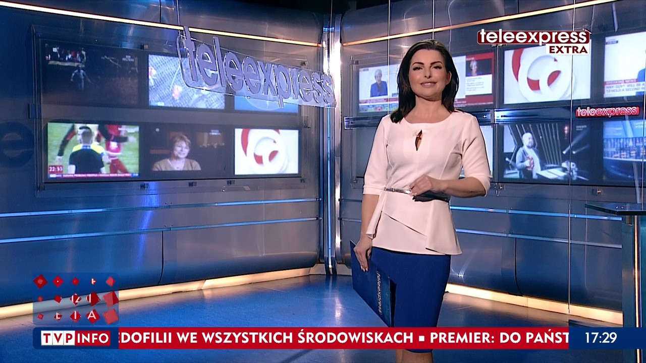 TeX Extra - 21.05.2019 #76