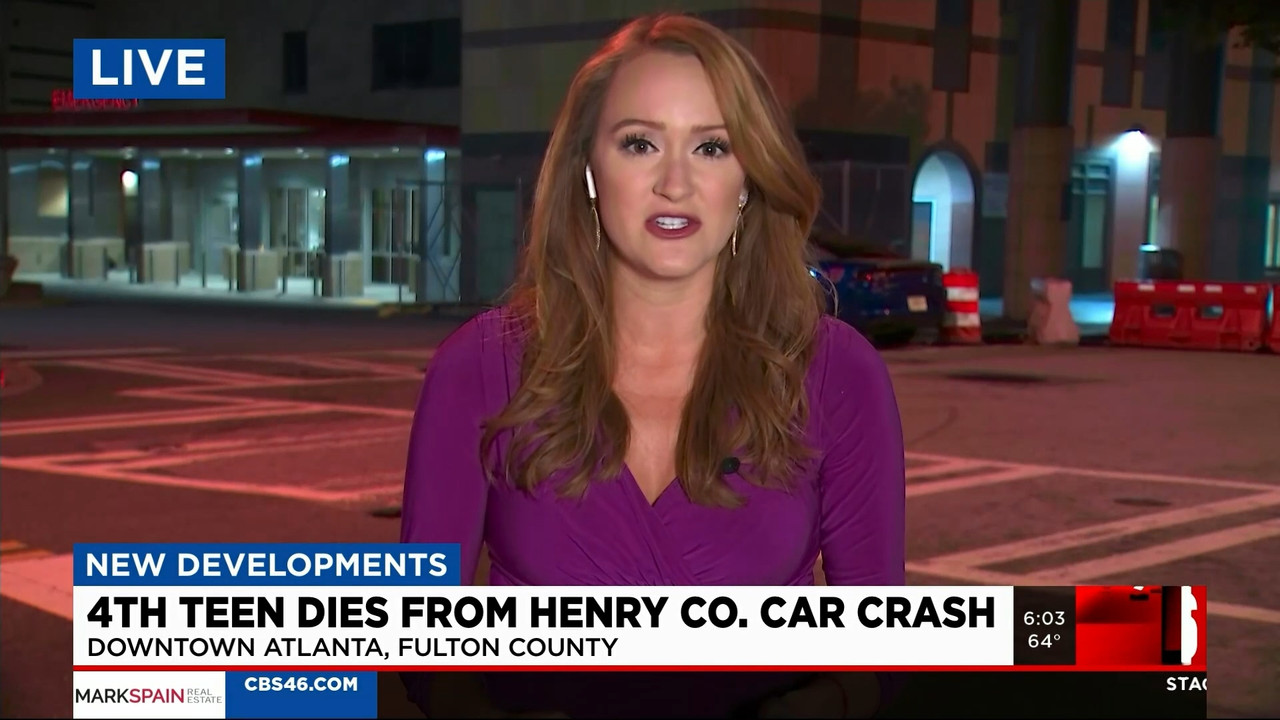 CBS46 News at 6 00 a.m. 2022_05_14_11_00_00.ts_snapshot_05.42.165