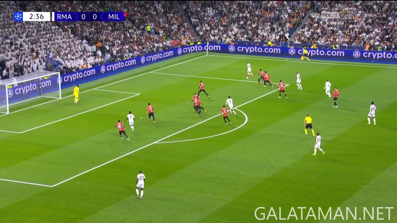 [Image: 20241104-ASAT-MD4-UCL-1080-mkv-snapshot-03-25-836.jpg]
