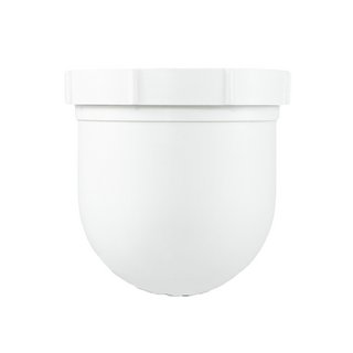 mrgoodfilter-Clearly-filtered-pitcher-filter-1