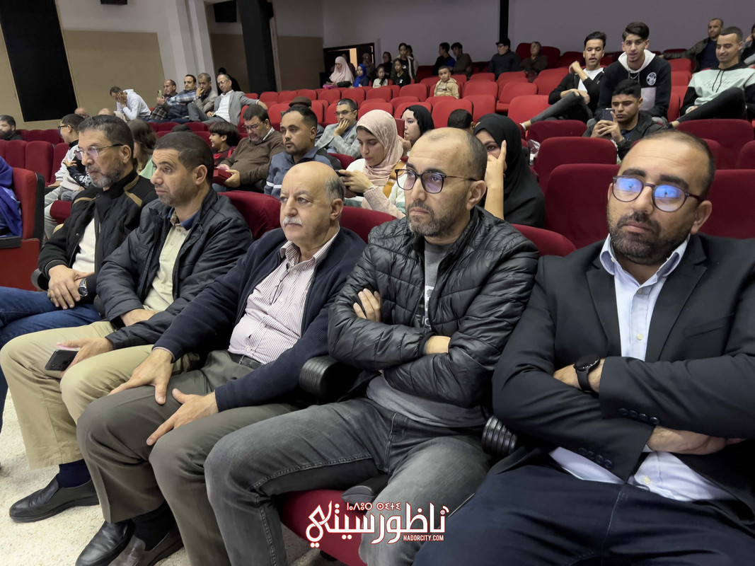 IMG-7762