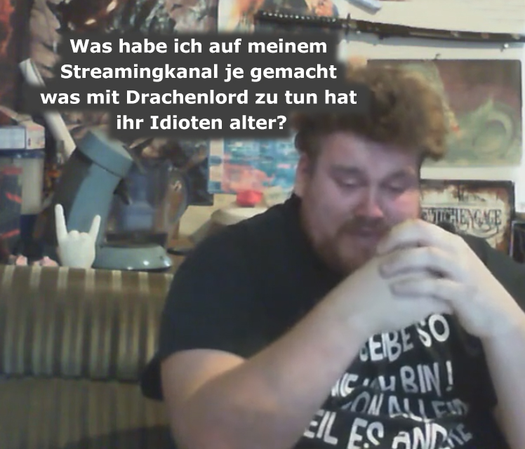 ewewewew.jpg