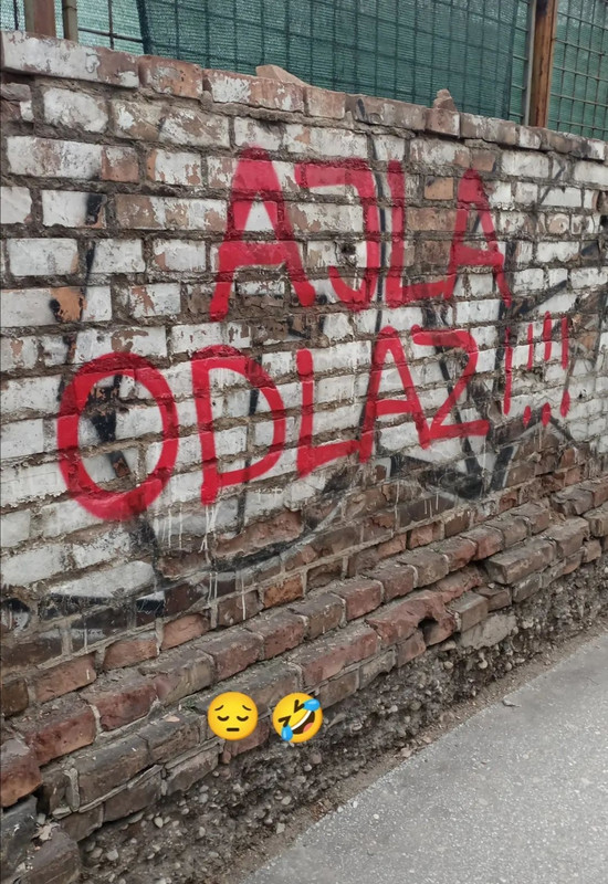 slika