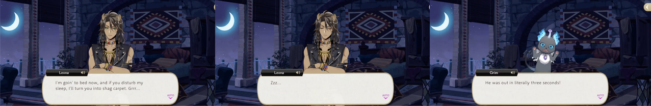 0Screenshot 2025 11 09 at 8 41 40