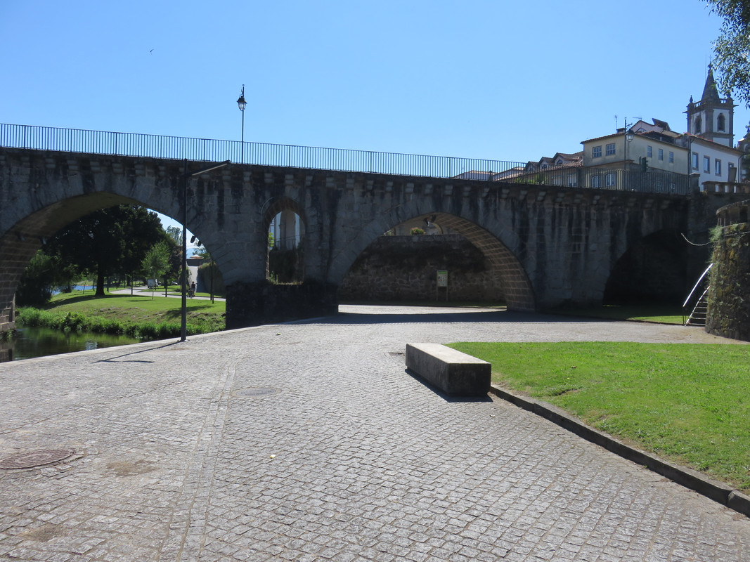 IMG 1778 — Postimages