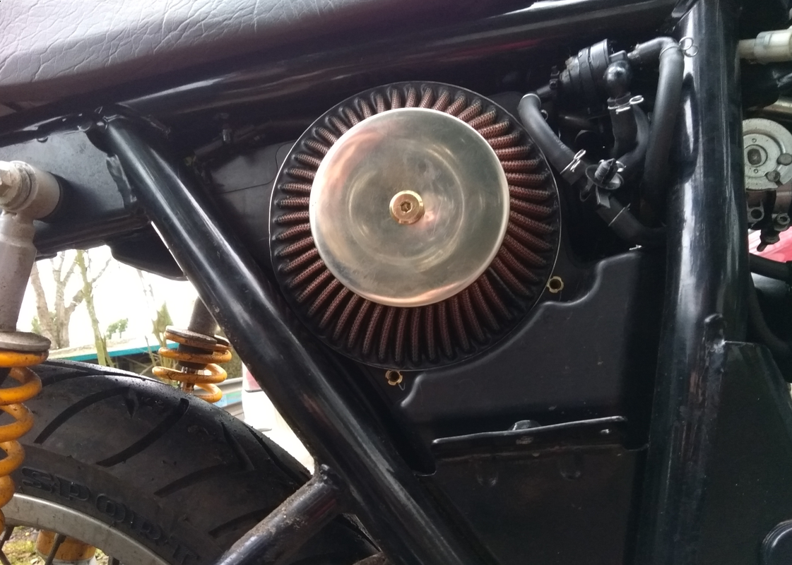 2022-01-16-232141_1218x869_scrot