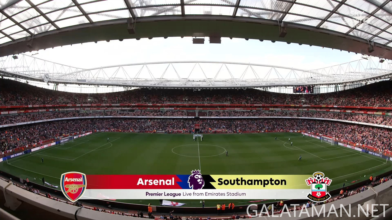 [Image: 20241005-ARS-SOU-EPL-F-EN-1080-mkv-snaps...23-451.jpg]
