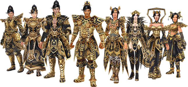 costume-hwang.png