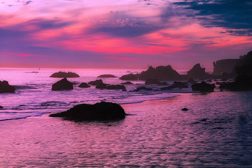 pink-beach-sunset.jpg