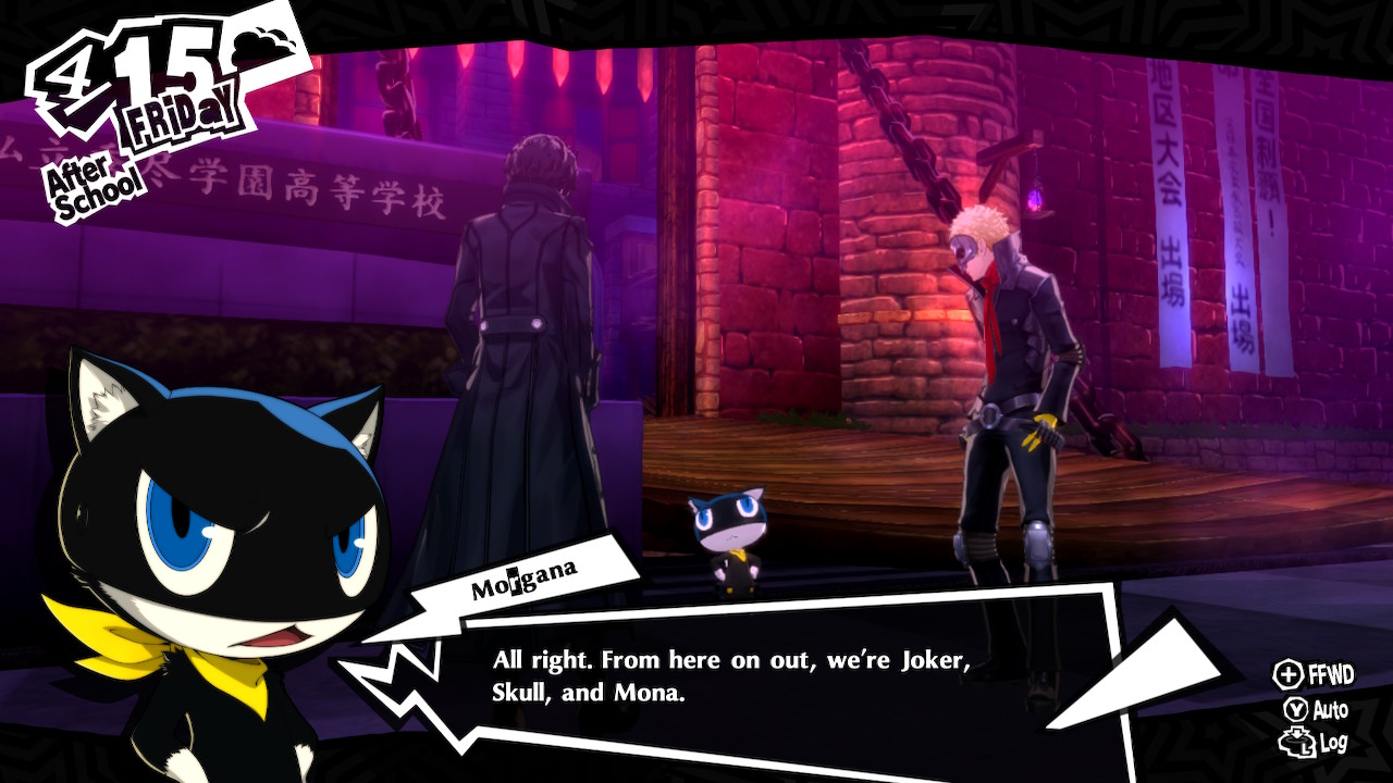 2021053123592700-31B7926A16300FCAC90E7674F3916DE7