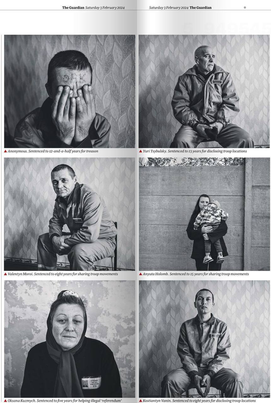 изображение_2024-02-03_165522227